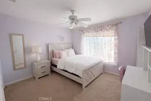 1439 Jewelstone, Hemet, CA 92545 - Photo 16