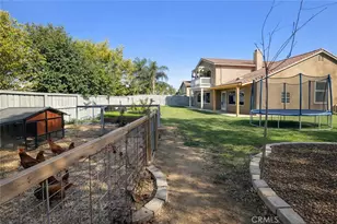 1439 Jewelstone, Hemet, CA 92545 - Photo 26