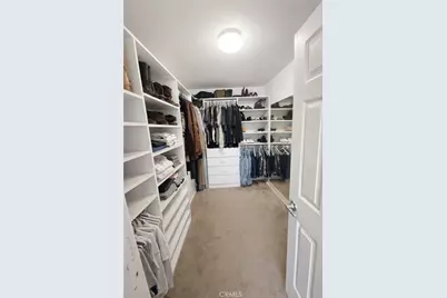 1439 Jewelstone, Hemet, CA 92545 - Photo 20