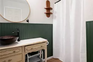 1439 Jewelstone, Hemet, CA 92545 - Photo 12