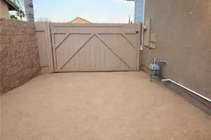 1439 Jewelstone, Hemet, CA 92545 - Photo 24