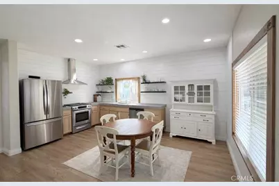 1439 Jewelstone, Hemet, CA 92545 - Photo 10