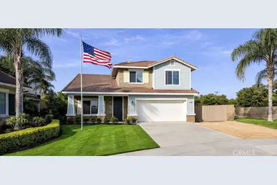 1439 Jewelstone, Hemet, CA 92545 - Photo 2