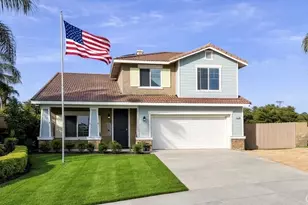 1439 Jewelstone, Hemet, CA 92545 - Photo 2