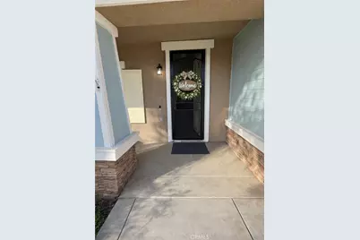 1439 Jewelstone, Hemet, CA 92545 - Photo 4