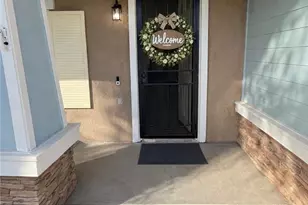 1439 Jewelstone, Hemet, CA 92545 - Photo 4