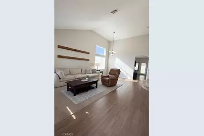 1439 Jewelstone, Hemet, CA 92545 - Photo 6