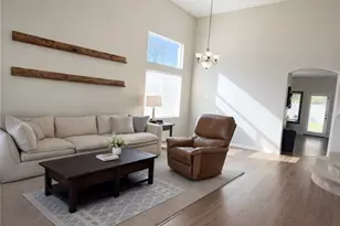 1439 Jewelstone, Hemet, CA 92545 - Photo 6