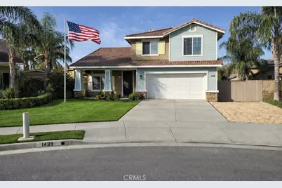 1439 Jewelstone, Hemet, CA 92545 - Photo 1