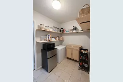 1439 Jewelstone, Hemet, CA 92545 - Photo 14