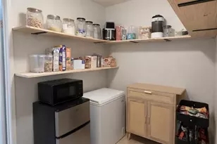 1439 Jewelstone, Hemet, CA 92545 - Photo 14