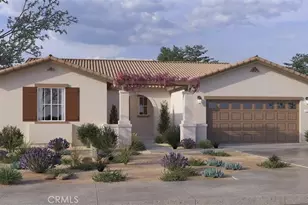 6658 Sancerre Dr, Palmdale, CA 93551 - Photo 1