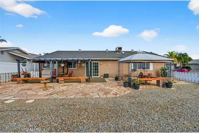 26491 Harrisburg, Menifee, CA 92586 - Photo 28