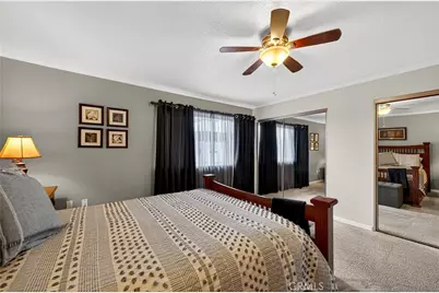 26491 Harrisburg, Menifee, CA 92586 - Photo 18