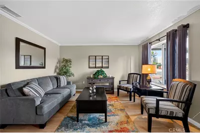 26491 Harrisburg, Menifee, CA 92586 - Photo 6