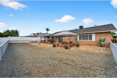 26491 Harrisburg, Menifee, CA 92586 - Photo 26