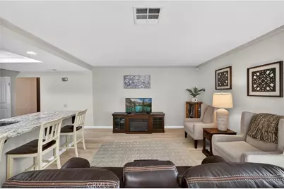 26491 Harrisburg, Menifee, CA 92586 - Photo 14