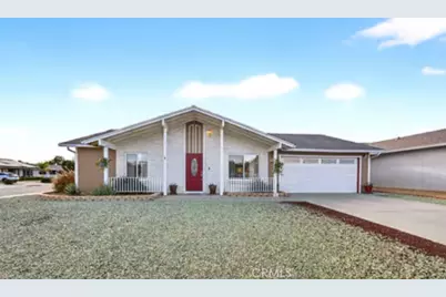 26491 Harrisburg, Menifee, CA 92586 - Photo 2