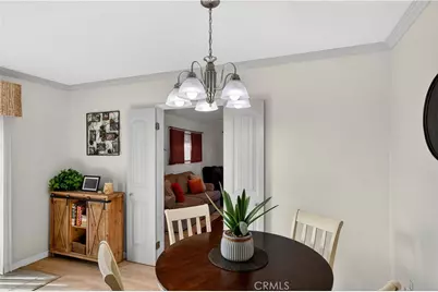 26491 Harrisburg, Menifee, CA 92586 - Photo 16