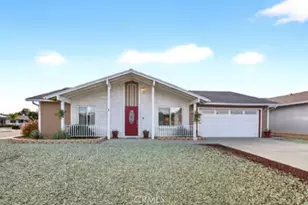 26491 Harrisburg, Menifee, CA 92586 - Photo 1