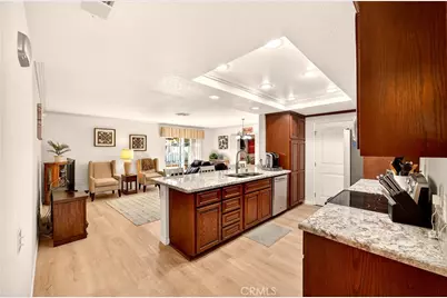 26491 Harrisburg, Menifee, CA 92586 - Photo 8