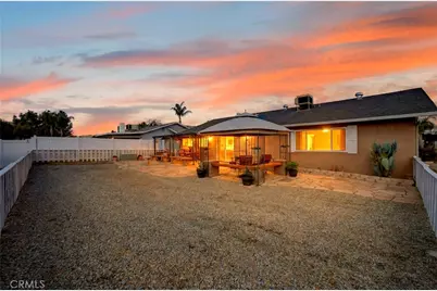 26491 Harrisburg, Menifee, CA 92586 - Photo 30