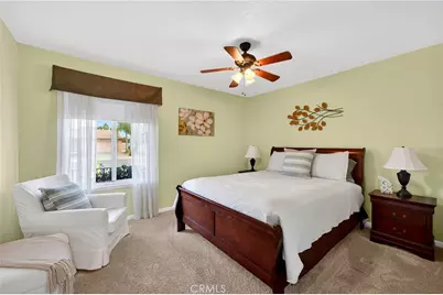 26491 Harrisburg, Menifee, CA 92586 - Photo 22