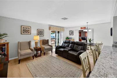 26491 Harrisburg, Menifee, CA 92586 - Photo 12