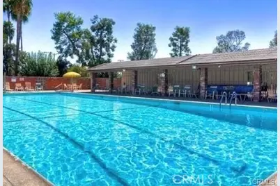 26491 Harrisburg, Menifee, CA 92586 - Photo 34