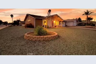 26491 Harrisburg, Menifee, CA 92586 - Photo 1