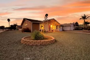 26491 Harrisburg, Menifee, CA 92586 - Photo 1