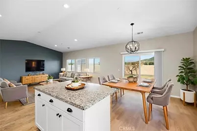 29978 Windmill Farms, Winchester, CA 92596 - Photo 14