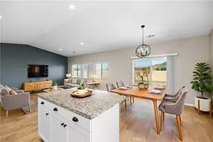 29978 Windmill Farms, Winchester, CA 92596 - Photo 14