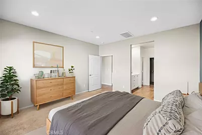 29978 Windmill Farms, Winchester, CA 92596 - Photo 18