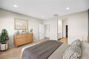 29978 Windmill Farms, Winchester, CA 92596 - Photo 18