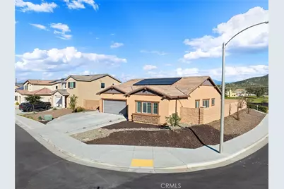 29978 Windmill Farms, Winchester, CA 92596 - Photo 34