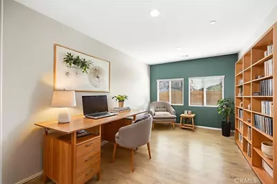 29978 Windmill Farms, Winchester, CA 92596 - Photo 16