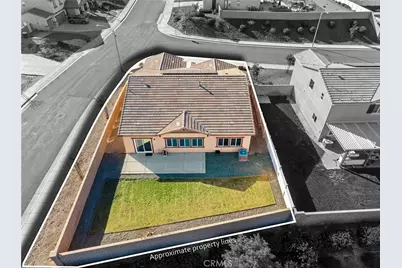 29978 Windmill Farms, Winchester, CA 92596 - Photo 38