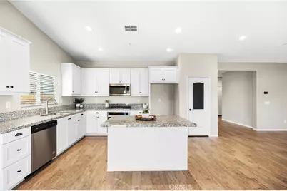 29978 Windmill Farms, Winchester, CA 92596 - Photo 10