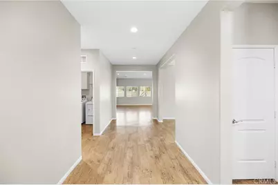 29978 Windmill Farms, Winchester, CA 92596 - Photo 6