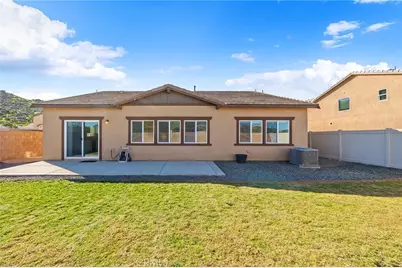 29978 Windmill Farms, Winchester, CA 92596 - Photo 28