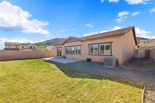 29978 Windmill Farms, Winchester, CA 92596 - Photo 30