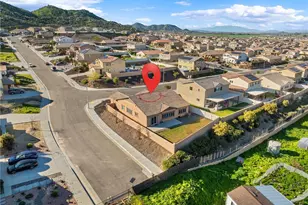 29978 Windmill Farms, Winchester, CA 92596 - Photo 40