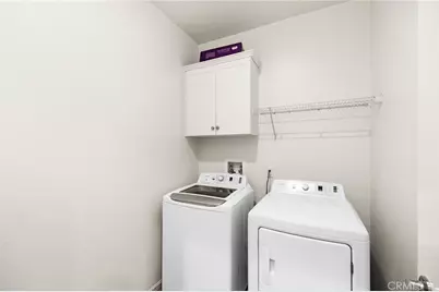 29978 Windmill Farms, Winchester, CA 92596 - Photo 26