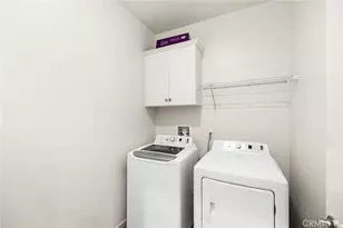 29978 Windmill Farms, Winchester, CA 92596 - Photo 26