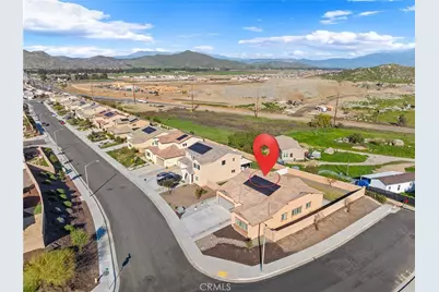 29978 Windmill Farms, Winchester, CA 92596 - Photo 42