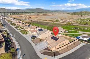 29978 Windmill Farms, Winchester, CA 92596 - Photo 42