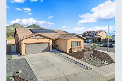 29978 Windmill Farms, Winchester, CA 92596 - Photo 36