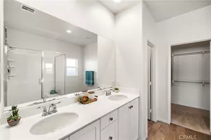 29978 Windmill Farms, Winchester, CA 92596 - Photo 22