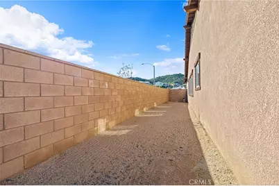 29978 Windmill Farms, Winchester, CA 92596 - Photo 32